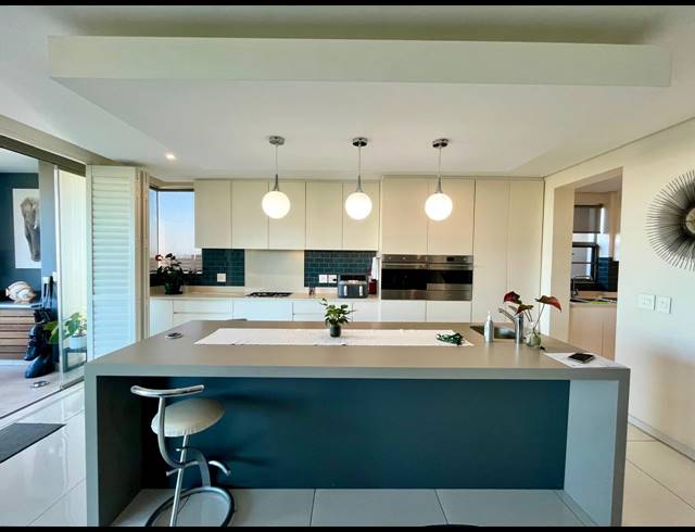 3 BEDROOM HOUSE FOR SALE IN LAZULI ESTATE